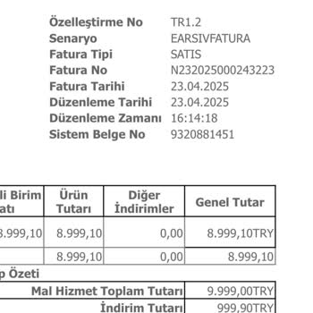 Bebek Arabası Teslimatı Sürekli Erteleniyor, Bilgi Alamıyorum