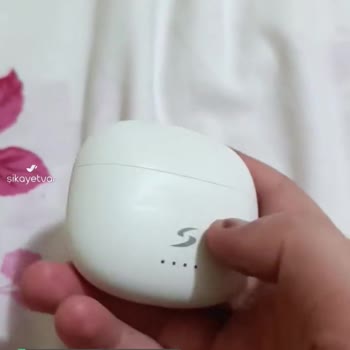 Soultech Kulaklığın Şarj Almaması