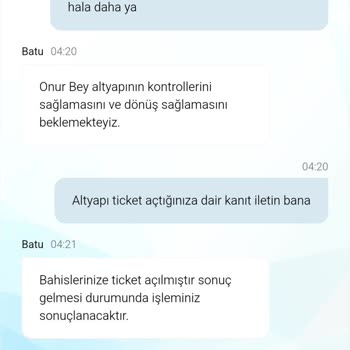 Kazandığım Paranın Çekiminde Sürekli İnceleme Bahaneleri