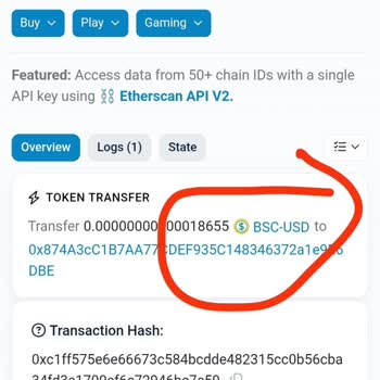 Trust Wallet Cüzdanımdaki Tüm Param İzinsiz Olarak Çekildi, Acil Yardım Talep Ediyorum