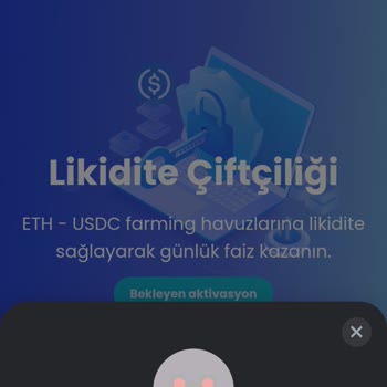 Trust Wallet Cüzdanımdaki Tüm Param İzinsiz Olarak Çekildi, Acil Yardım Talep Ediyorum