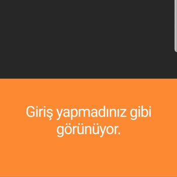 Oyun Sırasında Hesabımdan Para Kayboldu