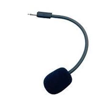 Satın Aldığım JBL Quantum 350 Mikrofonu Çalışmıyor