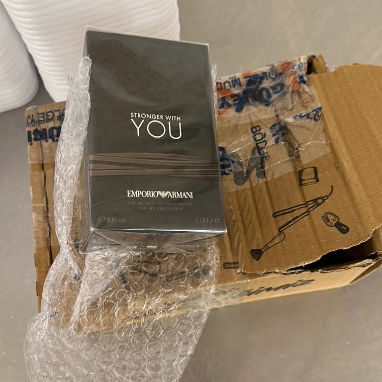 Yurtiçi Kargo Mağduriyetimin Giderilmesini İstiyorum!