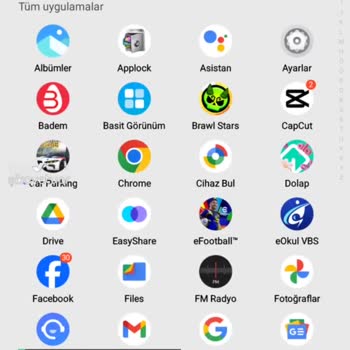 Oyun Dinar Aldığım Hesap Hem Boş Hem Birisi Giriyor!