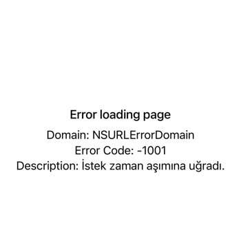 Paribu Uygulamasına Erişim Sorunları Ve Destek Hattı Yanıt Vermiyor