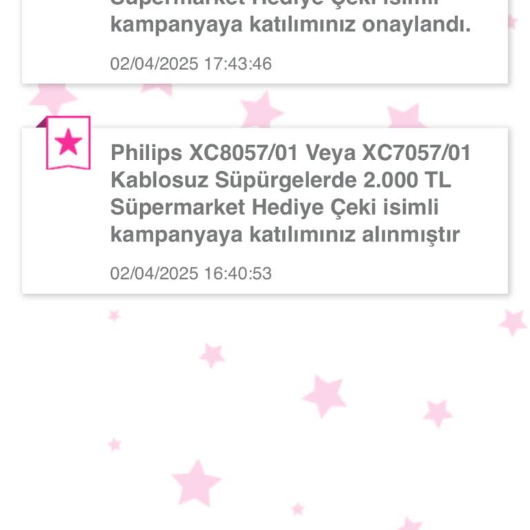 Kaydol Kazan Kampanyasında Kupon Kodu Gecikmesi Ve İletişim Sorunu