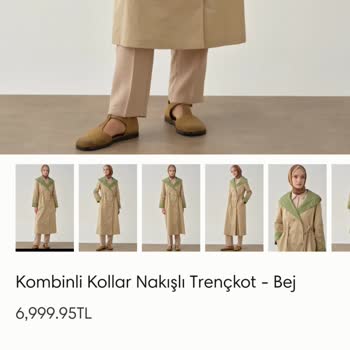 İndirim Fiyatlarıyla Oynanması Güvenimi Sarsıyor