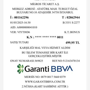 Aynı Marka Yağda Fahiş Fiyat Farkı Mağduriyeti