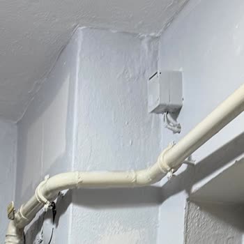 Dyo Buz Gümüşü Duvar Boyası Renk Sorunu Ve İlgisizlik