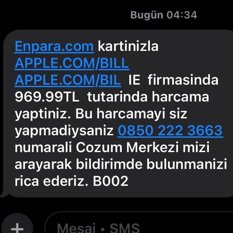 Duolingo Habersiz Para Çekimi Ve İade Talebim