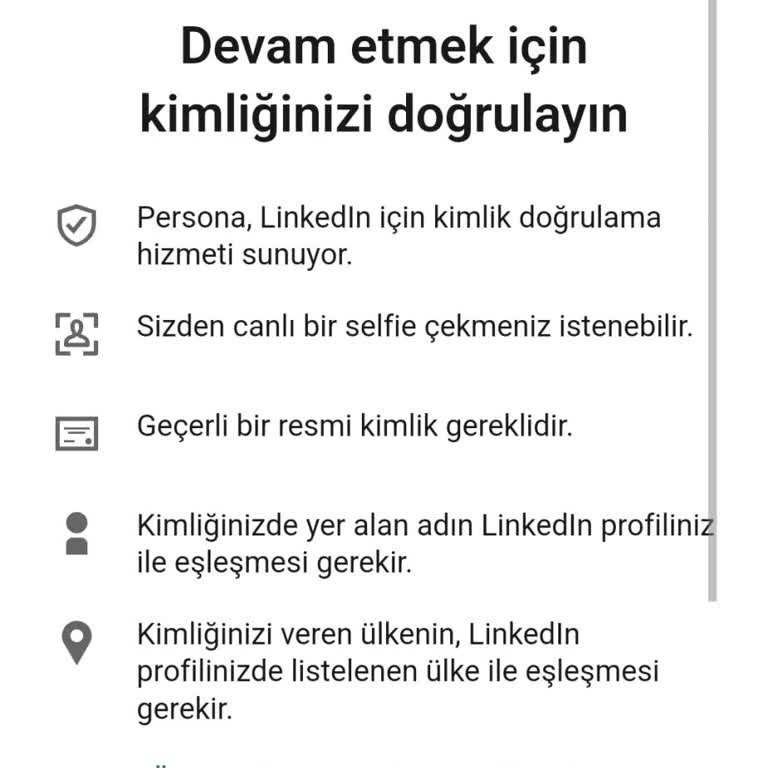 Gerekçesiz Hesap Kısıtlaması Ve İletişim Sorunu