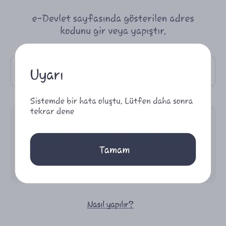 İstanbulkart Uygulamasında Aylardır Süren Onaylama Sorunu