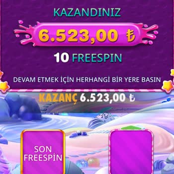 Kazancım Hesabıma Yatmadı, Destekten Yanıt Alamadım