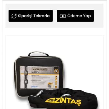 Ödeme Yapıldı Sipariş Onaylanmıyor Ve Destek Yok