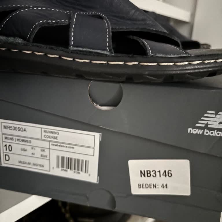 Ürün İçeriği Hakkında Açıklayıcı Bilgi Talebi