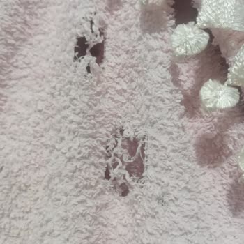 Electrolux Çamaşır Makinesi Sürekli Arızalı Ve Çamaşırları Zedeliyor