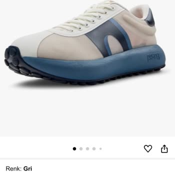 Siparişim Sebepsiz İptal Edildi, Mağdur Edildim