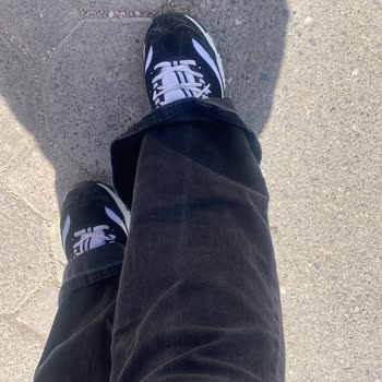 Kullanılmamış Pantolonda Oluşan Sorun Ve Mağaza Değişim Sürecindeki Zorluk