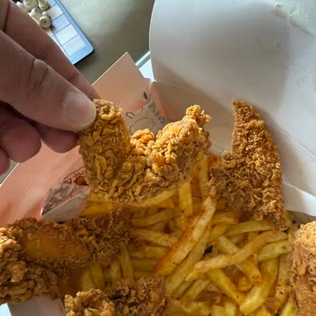 Sipariş Edilen Ürün Menüsü Ve Görselleri Uyuşmuyor, İletişim Sürecinde Sorunlar Yaşadım