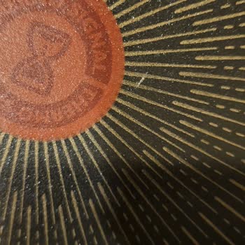 Tefal Tava Garanti Sürecinde Hayal Kırıklığı Yaşadım