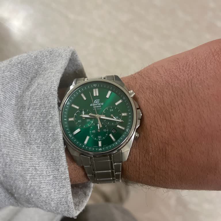 Doktorların Randevu Saatine Uymaması Mağduriyet Yaratıyor