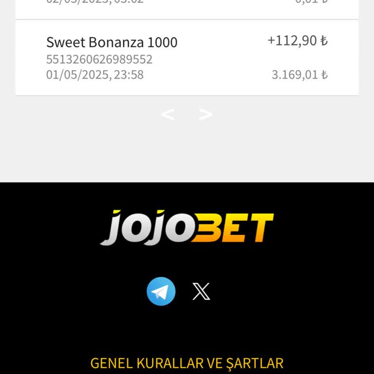 Hesabımdaki Bakiyeler İzinsiz Şekilde Oyunlara Yatırılmış