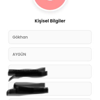 Total Enerji Üyeliğim Sistemde Görünmüyor, Sorunum Çözülmüyor