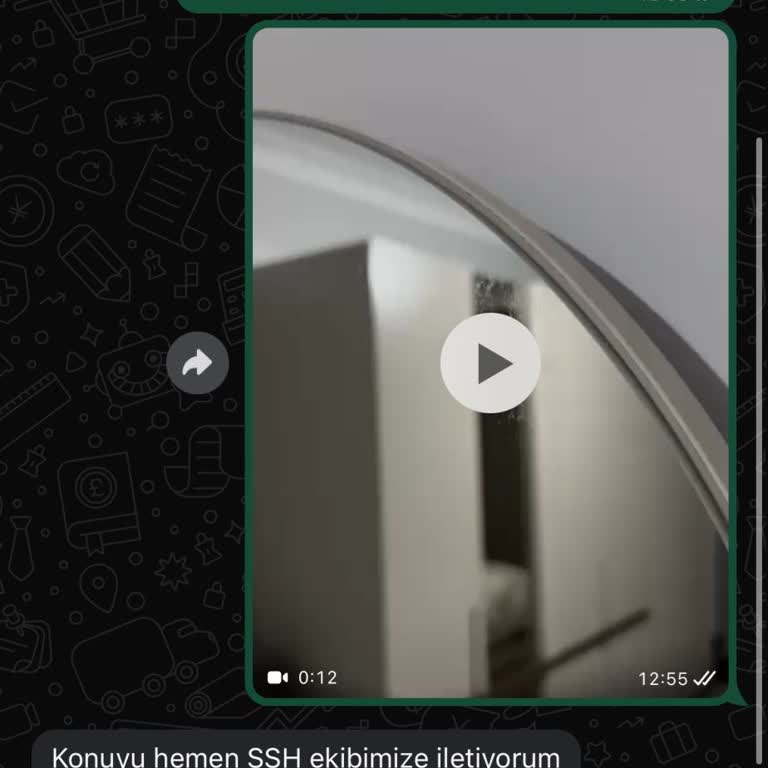 Eksik Ve Deforme Gelen Ürün, İlgisiz Müşteri Hizmetleri