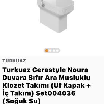 Yanlış Ürün Gönderimi Ve Yetersiz Müşteri Desteği Deneyimi