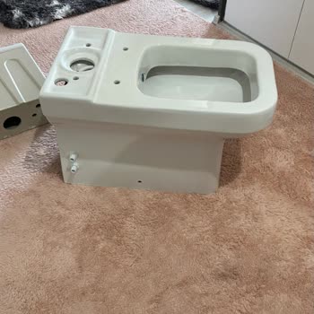 Yanlış Ürün Gönderimi Ve Yetersiz Müşteri Desteği Deneyimi