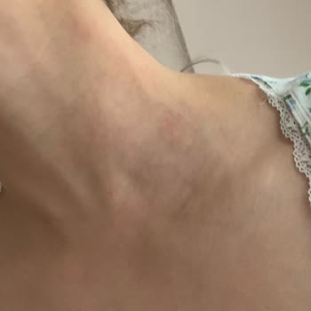 Eski Ve Bozulmuş Parfüm Satışı Nedeniyle Hayal Kırıklığı