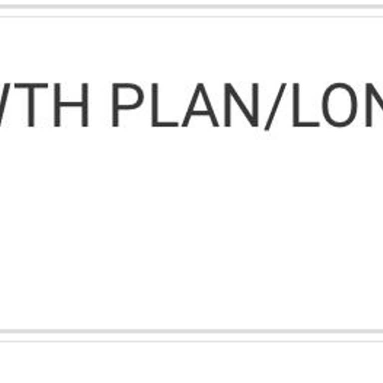 İzinsiz Kredi Kartı Çekimi Ve Üyelik İptali Sorunu