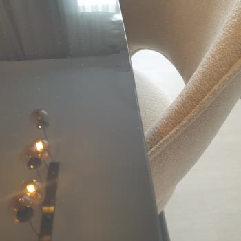 Viola Yemek Masasındaki Kabarma Sorunu Ve Servis İlgisizliği