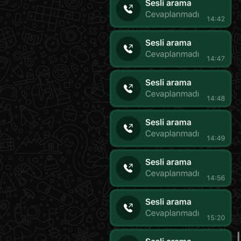 Yanlış Basılan Davetiye, Geç Teslimat Ve Kötü Müşteri Hizmeti