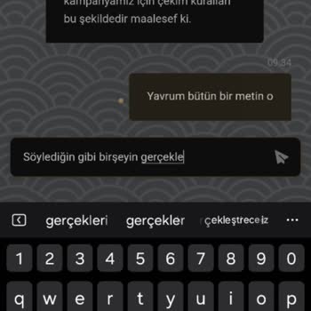 Kampanya Şartlarında Tutarsızlık Ve Bilgilendirme Sorunu