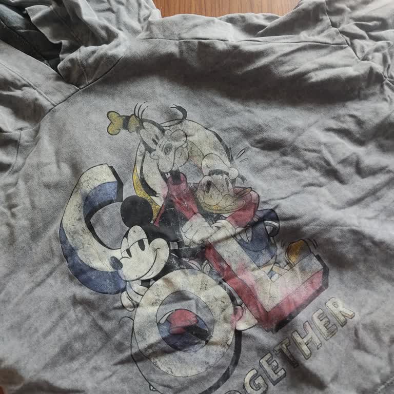 İlk Yıkamada Renk Veren Ürün Ve Kalite Sorunu