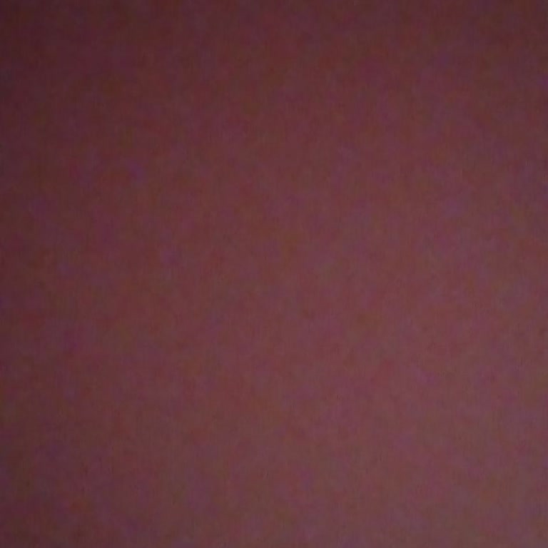 Dinamitbet Kazanç Sağlanamayan Ve Sürekli Müdahale Edilen Bir Oyun Deneyimi