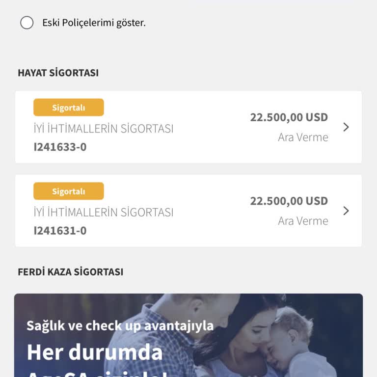 Agesa'dan Ayrılmak İmkansız: Ödeme Yapılmıyor, İletişim Kurulamıyor!