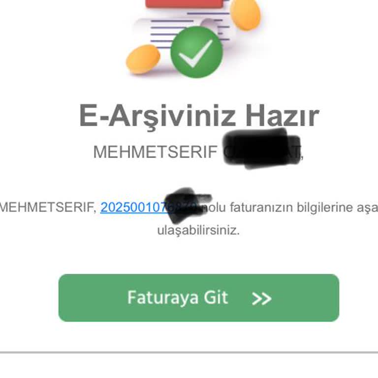 Uçak Bileti İptalinde Ulaşılamayan Müşteri Hizmeti Mağduriyeti