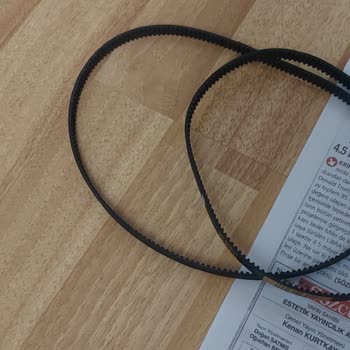 Arçelik Servislerinin Arızalı Ürünü İncelemeden Çöpe Atmamı Önermesi Mağduriyet Yarattı