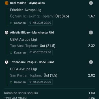 Betsalvador Kazandığım Bahis Tutarı Ödenmedi, Mağduriyet Yaşıyorum