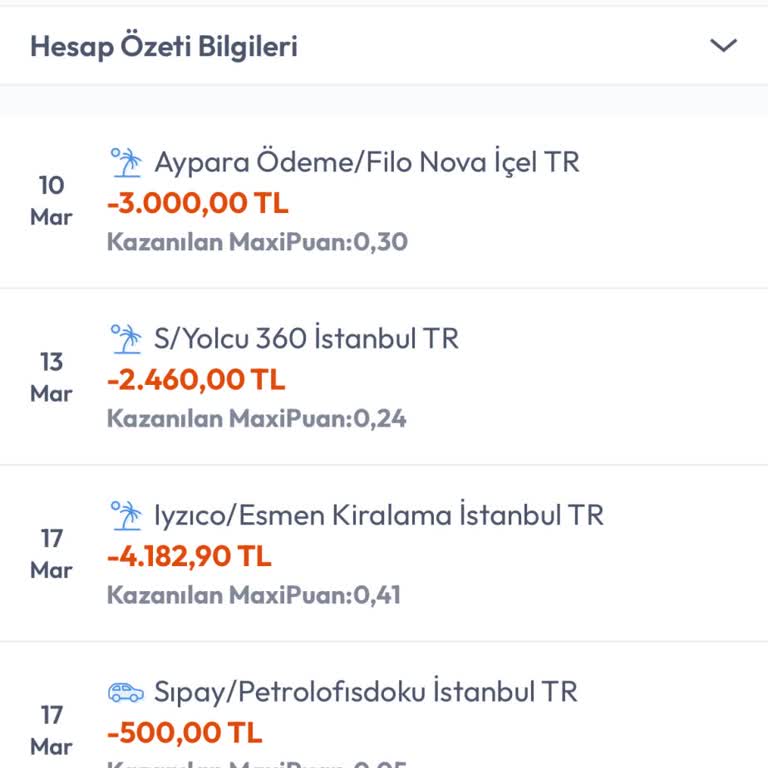 Depozito İadesi 38 Gündür Yapılmadı, Mağduriyet Yaşıyorum