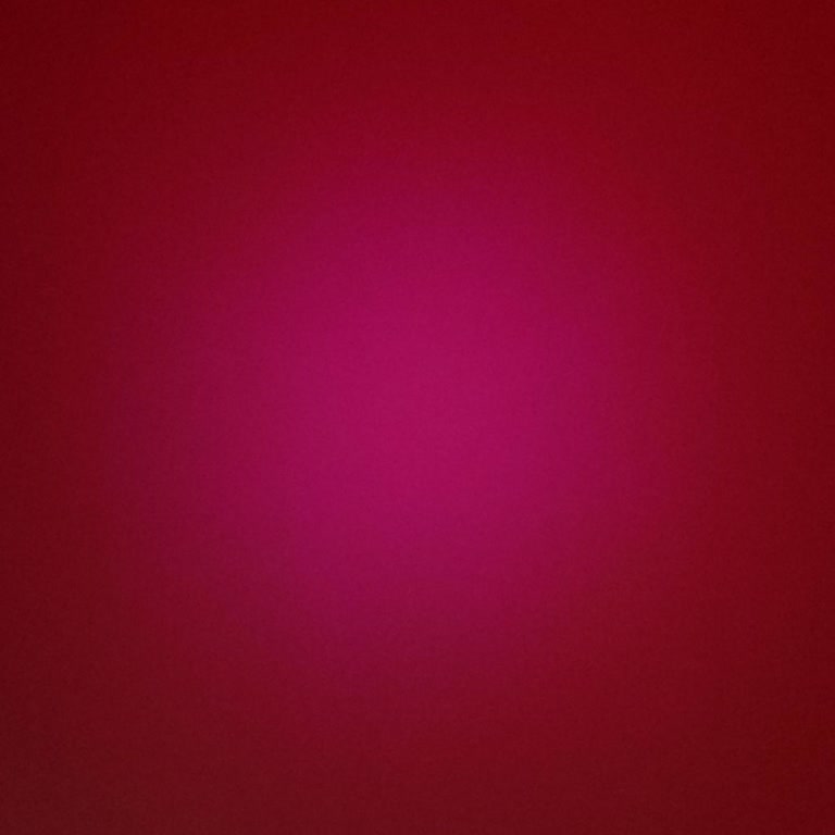 Emanetim Teslim Edilmedi, İletişim Kuramıyorum