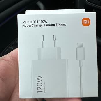 Kapalı Kutu Ürünü İade Almadılar, Tüketici Haklarıma Aykırı Davranıldı