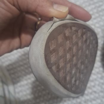 Vans Ayakkabı Kısa Sürede Bozuldu, Firma Sorumluluk Almadı