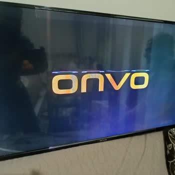 Arızalı Gelen Televizyon İçin İade Sürecinde Yaşadığım Mağduriyet