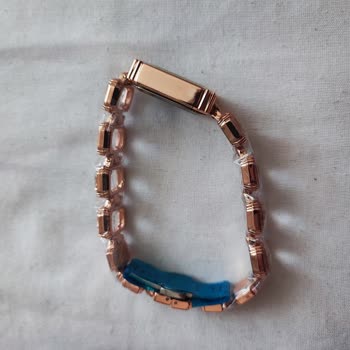 Yanlış Ürün Gönderildi İade Ve Ücret İadesi Yapılmıyor