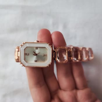 Yanlış Ürün Gönderildi İade Ve Ücret İadesi Yapılmıyor