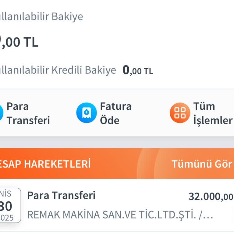 Maaş Hesabına Konulan Bloke Nedeniyle Borcumu Ödeyemiyor Ve Mağdur Oluyorum